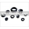 brake rubber cups