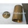 shaft sleeve
