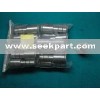 High Precision 16*25*65 guide rod