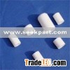 PTFE Electronic Component