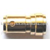 brass fittings