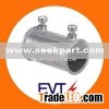 EMT Coupling Set-Screw Type