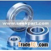 ball bearing