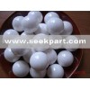 ceramic ball