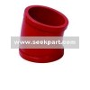 Elbow - DN125xR240x15D