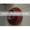 Main Bearing Cover