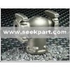 valve body