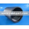 Sucker Rod Pump Spare part