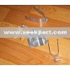 strut clamp / pipe clamp