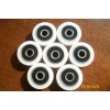 deep groove ball bearing