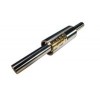 Miniature Ball Bearing Guide Sets