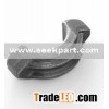 Forging Bearing Cover