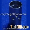 Hi-precision Bearing Bush