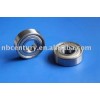 Deep Groove Ball Bearing