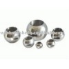 STAINLESS STEEL  TWO-WAY BALL