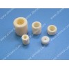 Industrial Ceramic Bushing