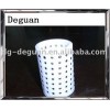 Quality plastic mould parts