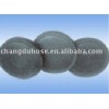 Bridge Bearings