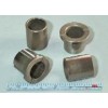 Sintered Metal Parts