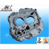Auto bearing