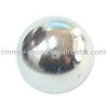 motorcycle steel ball[MT-0426-600A2]