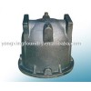Valve  body