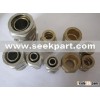 ppr brass compression fittings