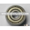 deep groove ball bearings ,bearings