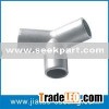 steel casting parts