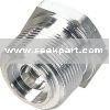 pipe fitting