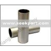 copper sleeve ,stainless steel sleeve