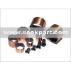 bearing bushing