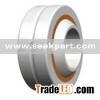 Spherical Plain Bearing