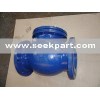 Linyi Swing check valves
