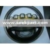 slewing bearing
