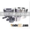 bushings