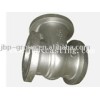 check valve part