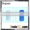 standard steel ball bushing