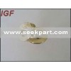 Plunger Barrel