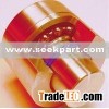 Laminar Ring