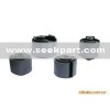 shock absorber bush