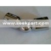 stainless steel balustrade connector