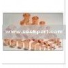 Copper Fitting