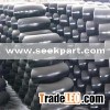 Elbow Carbon Pipe Fitting