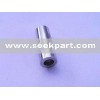 bush,steel bush,precision parts,cnc machined parts,cnc machined component,lathe parts