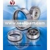 bearing ring