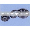 Taper Roller Bearing