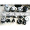 Bushing