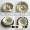 Refrigerant bonnet