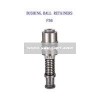 Guide posts bushing
